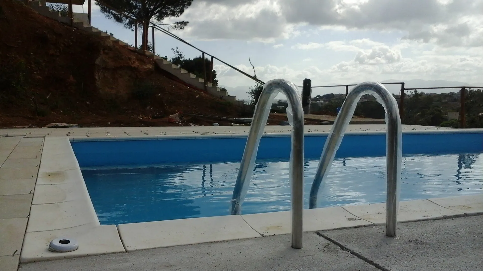 B&B Pelagos Castellammare del Golfo