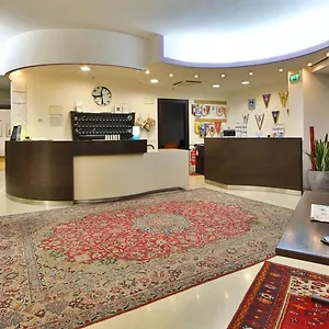 Hotel Western