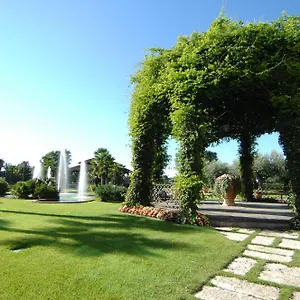 Hotel Royal Garden Milano
