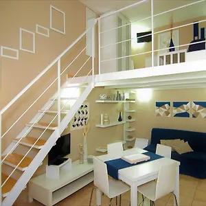 Virna House A Appartamento
